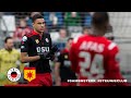 ? ?? ??????????? | Danilho Doekhi over het treffen met zijn oude club Excelsior in de beker!