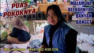 Download lagu LATEST PRICE FOR SR PREDATOR ARWANA FRY TANKMATE AQUASCAPE CHEAPEST DEVI JATINEGARA ORNAMENTAL FI... mp3 Download lagu LATEST PRICE FOR SR PREDATOR ARWANA FRY TANKMATE AQUASCAPE CHEAPEST DEVI JATINEGARA ORNAMENTAL FI... mp3