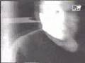 Crowbar - Subversion 