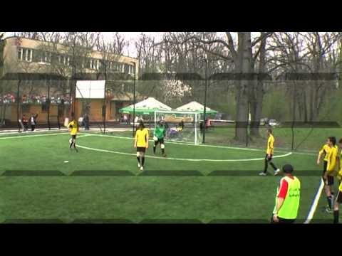 34 Zfort Group-GraceHoppers II (2:1)