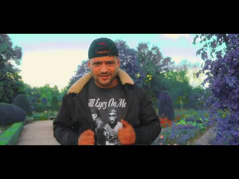 BRUDI030 x HSEN MAWLA - OMA (prod. isybeatz & c55)