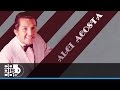 La Copa Rota, Alci Acosta - Audio