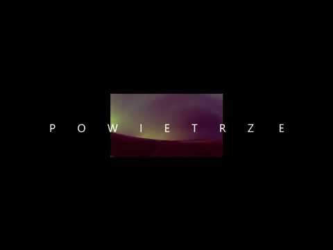 GRUBAS/WZW - POWIETRZE