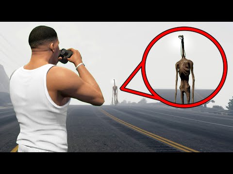 GTA 5 - WIR haben LIGHT HEAD gefunden!!