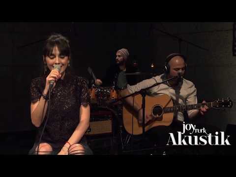 Aslı Demirer - Bilirsin / JoyTurk Akustik