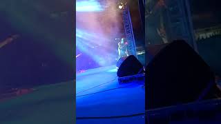 Download lagu dhea zautha'ambilkan gelas' cipt shaggy dog. mp3 Download lagu dhea zautha'ambilkan gelas' cipt shaggy dog. mp3