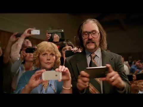 Meet the Windows Phone Nokia Lumia 1020. 41 megapixels. Reinvented zoom. Nothing else comes close.