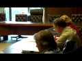 Committee Of Conference On Federal Health Care Reform