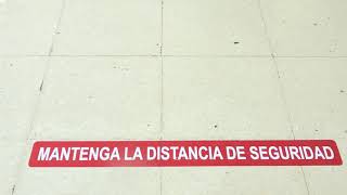 La ITV de Villanueva de la Serena vuelve a funcionar este 15 de mayo