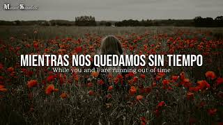 Download lagu • Close As Strangers - 5 Seconds of Summer || Letra en Español & Inglés | HD mp3