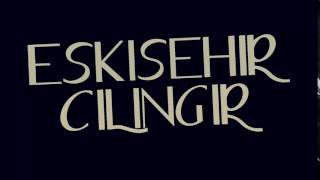 Eskişehir Çilingir Eskişehir Çilingir Hizmeti Servisi