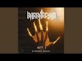 BARBARIZAM (Bonus Track Version)