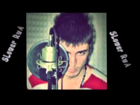 sLoweR RwA Ft. EfsaNe & SaLtanaT (Toprağa Bakıyor) 2012