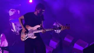 Mi Suerte - Morat (Alicante) 20.08.22