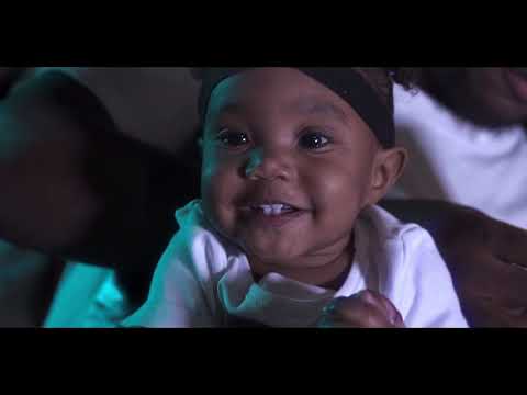 Degree x RPÏ x Huracan Bossking -  Highness 2k20 (CLIP OFFICIEL)