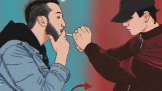 Download lagu Quotes kata Nakal Berkelas keren kekinian terbaru Story wa Mantul cocok buat Status what's App mp3 Download lagu Quotes kata Nakal Berkelas keren kekinian terbaru Story wa Mantul cocok buat Status what's App mp3