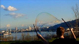 The Clientele - Six Foot Drop