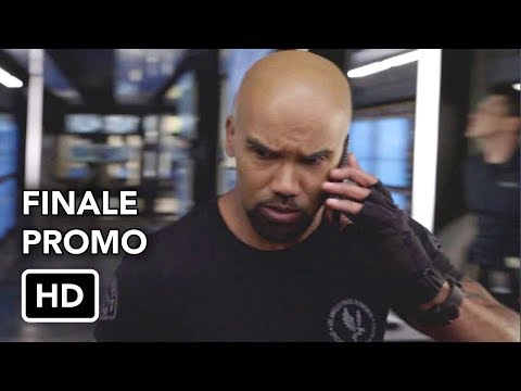 download lagu mp3 mp4 Prison Break 2x16 Torrent, download lagu Prison Break 2x16 Torrent gratis, unduh video klip Prison Break 2x16 Torrent