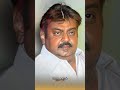 Vijayakanth Birthday Whatsapp Status