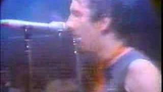 deadboys - all this and more (cbgb's)