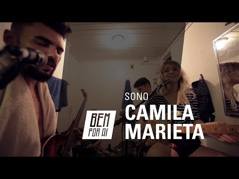 Sono video
