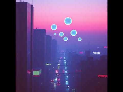 Timeok - Seven Floating Ways (DRIZE Floating Bootleg)