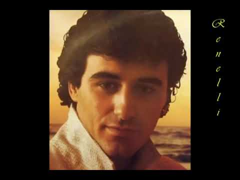 Wol Vo - I don´t wanna love you 1985