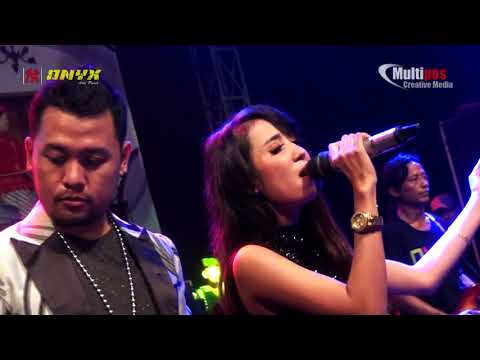 Tak Harus memiliki - Ilham Feat Mey - Onyx Music