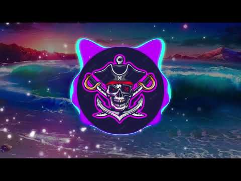 JIRAYA UAI - ELETROFUNK CAIPIRA