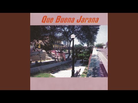 Selección de Valses: Amarraditos / Ódiame / Quiéreme / Fina Estampa