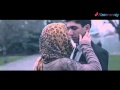 ARNI Pashayan для тебя(новый клип) 