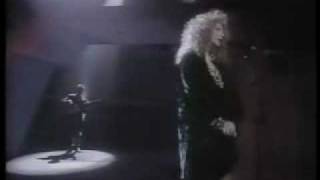 Mary Coughlan - Seduced