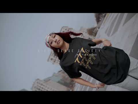 We unlimited pro video.