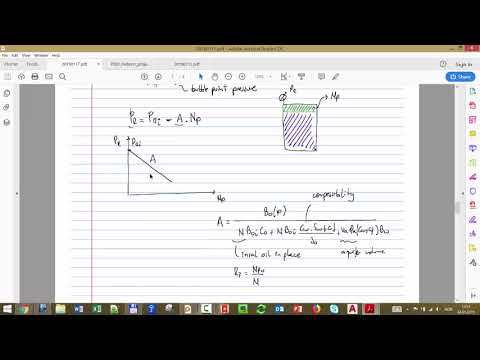 Introduction life cycle of a hydrocarbon field the field planning process