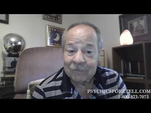Timeless Astrology Profile for Birthdays on August 6th, Psychic reading by Astrologist Franklin.