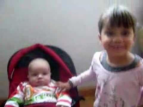 HAPPY BIRTHDAY RACHEL