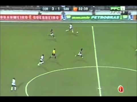 RALF - CORINTHIANS