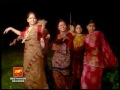 New Bengali Baul Song Aiyi Duniya Ajab Karkhana এই দুনিয়া আজাব কার�