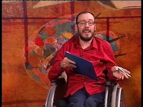 TV KOKTEL 22.12.2016.