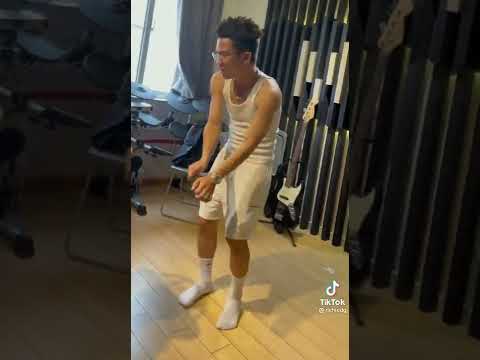 [DEMO] RICHIE D.ICy ft VSOUL(??