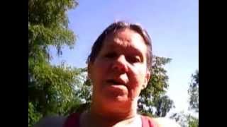 Exercise and Lowering Blood Pressure