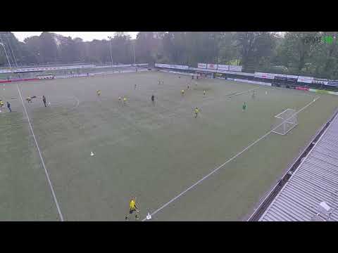 DOSK JO12-2 - GO AHEAD K JO12-1 (5-7) 11-05-2024