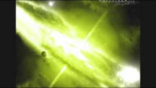 Hidden Logic Presents Luminary - Wasting (Andy Moor Remix)