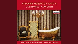 Download lagu Concerto in D Major: I. Allegro mp3
