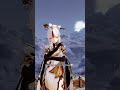 Fatui Titles as in the "Commedia dell'arte" in italian | Genshin Impact Lore | TikTok Compilation