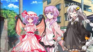 はじめてのPV ゲッタバンバン