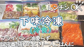 [閒聊] 現在自己煮是不是比較划算