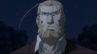 fullmetal - Creditless (op4) x bleach - Chu Bura (op8)