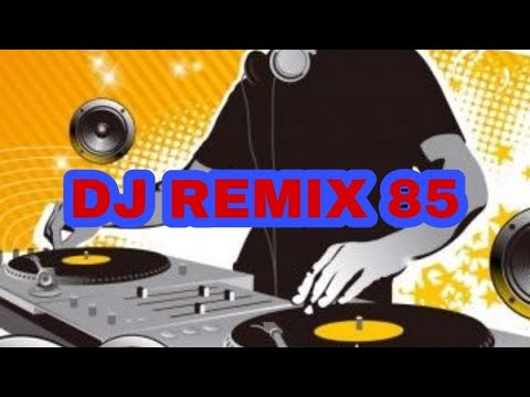 remix hum connection