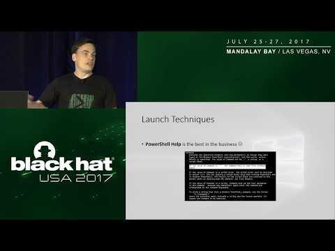 Revoke-Obfuscation: PowerShell Obfuscation Detection (And Evasion) Using Science